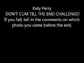 Katy perry- dont cum challenge- most good dating web resource sex4me.ga