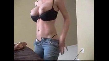 This milf is likewise effortless to fuck /99dates